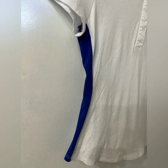 Kaki Short Sleeve Comp Shirt - Picture 3 of 7